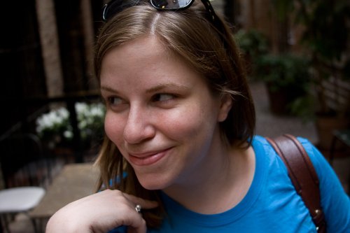 Julia_2008-07-11_IMG_0209